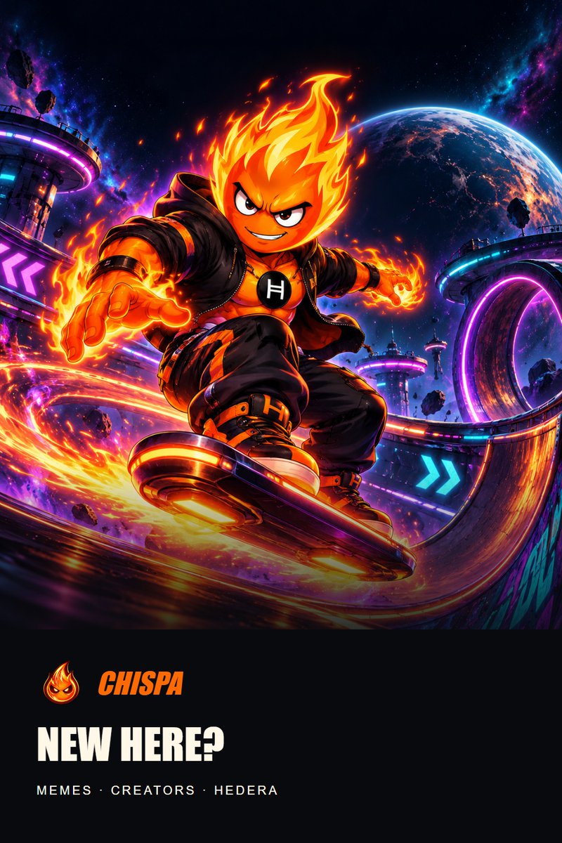 ChispaFun tweet picture