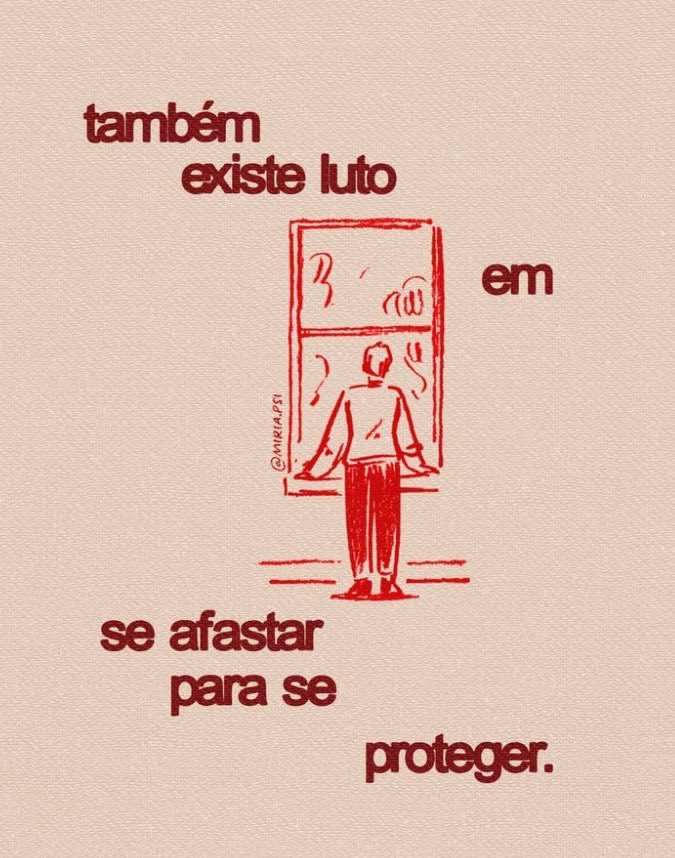 abecomenta's tweet photo. https://t.co/vnhT1YA1kd