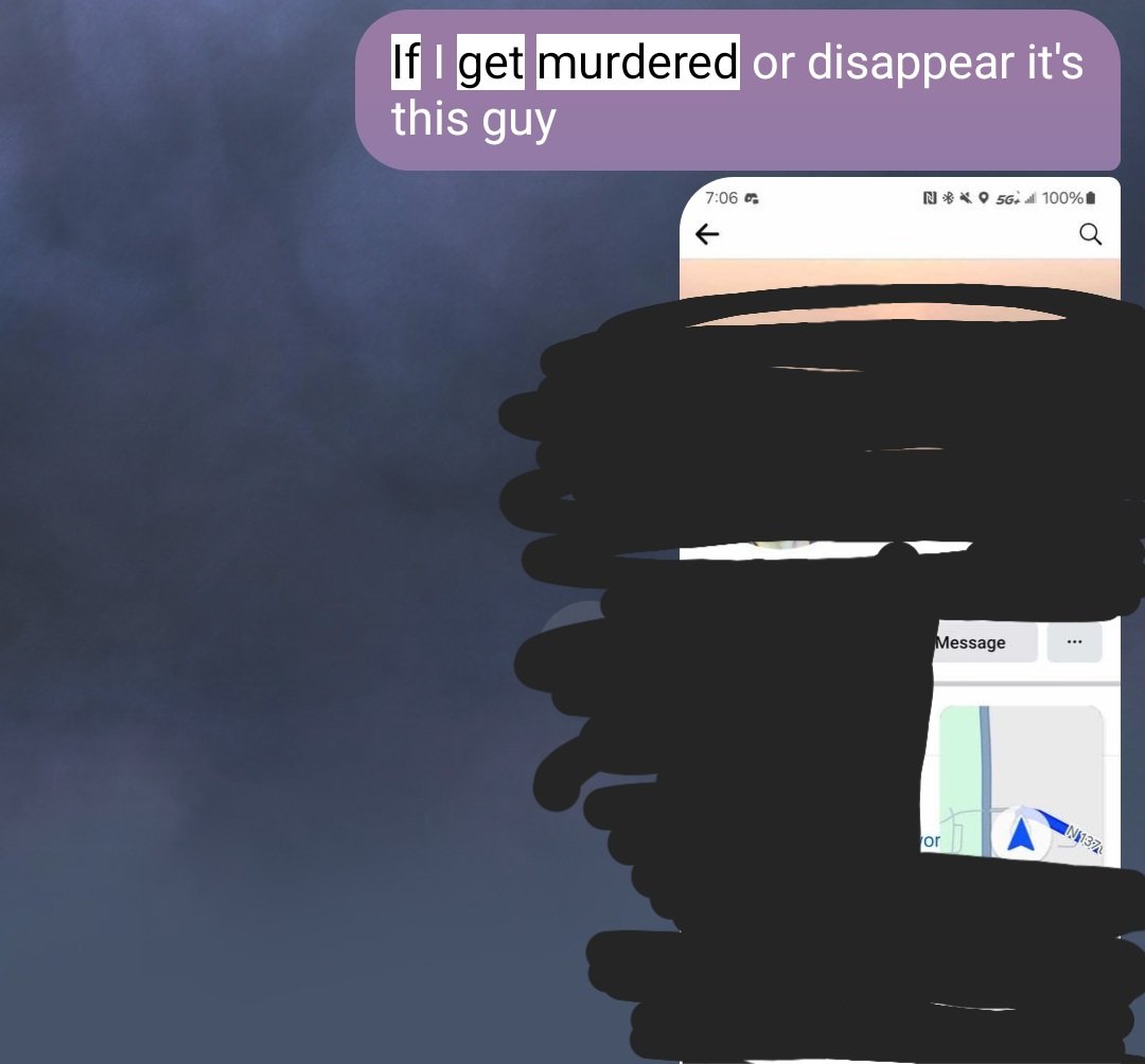 StarFireLiz's tweet photo. Ppl laughing at this but this is what my friends and I do 😭😭 https://t.co/V3noNmVrKi