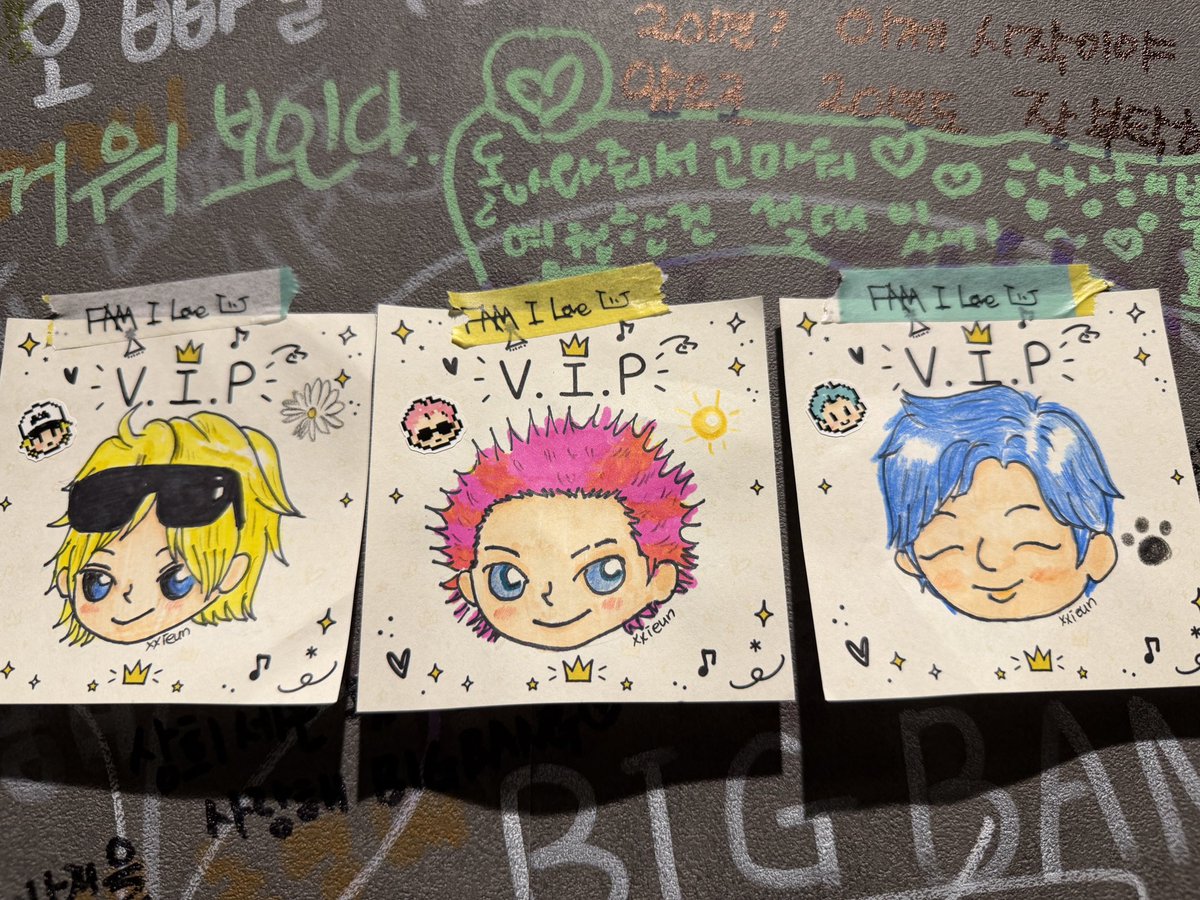 xxxiiin818's tweet photo. 10/15
#2026MAMAVOTE #BIGBANG https://t.co/SLmaQrvGaQ