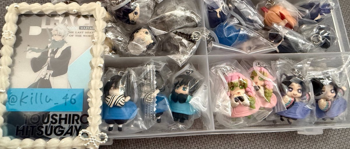 killu_46 tweet picture