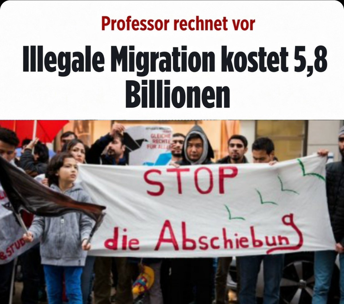 FritzIdaHerrman's tweet photo. @75Jamin @MFratzscher https://t.co/nLfGXA3VCl