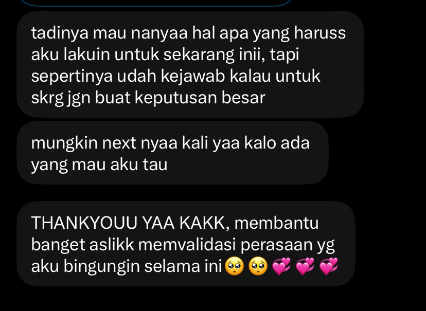 myteaway_'s tweet photo. sesi kemaren, thankyou guys💓 https://t.co/9k41xpPBu1