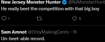 akywacky tweet picture