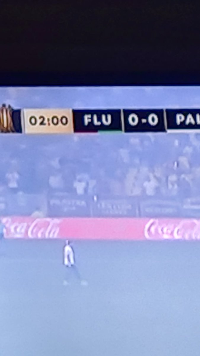 arcecapenga's tweet photo. Fluminense hype pro EP 3 de AGM https://t.co/UX22eU25Pz