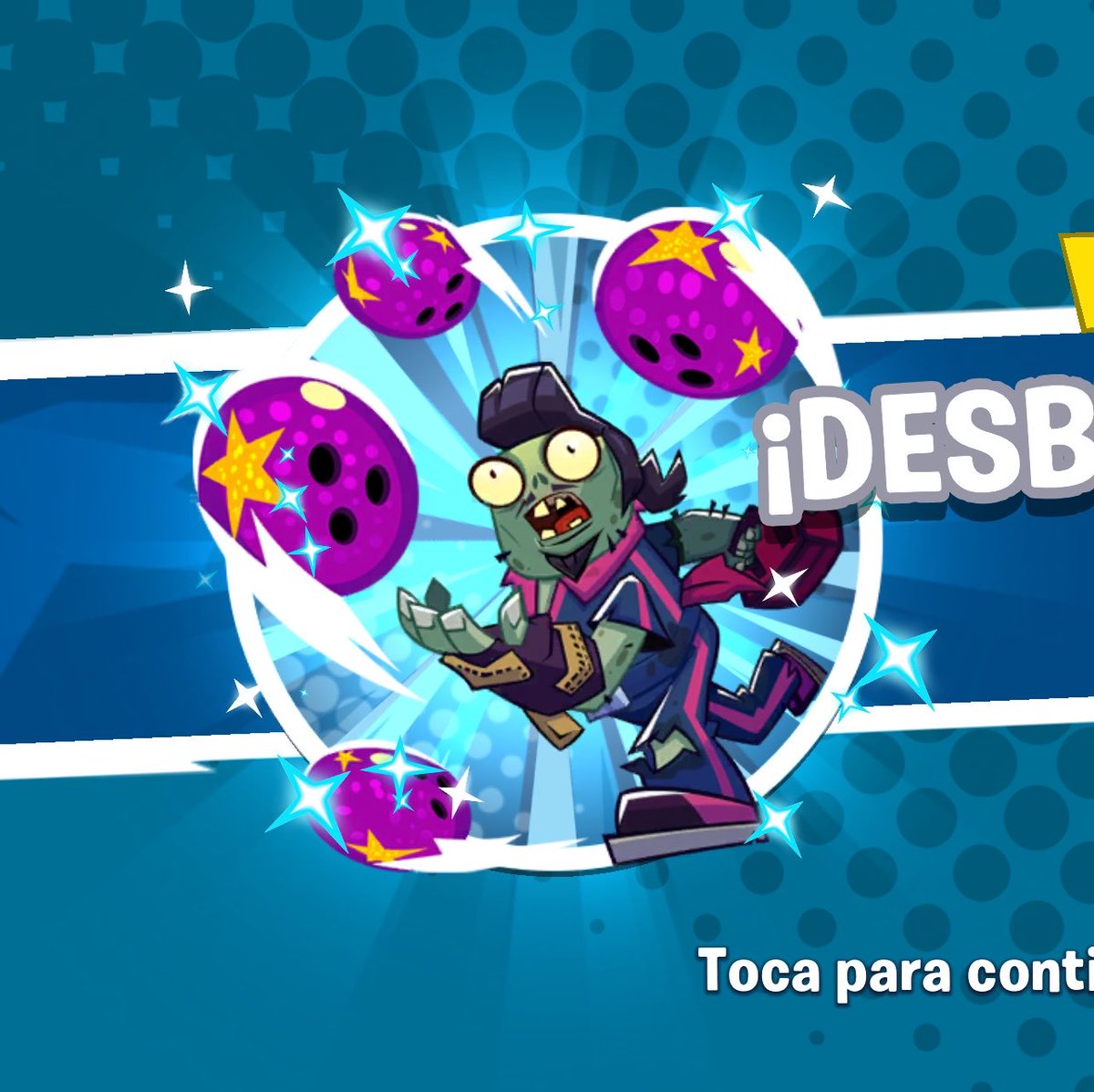 ValeElPatetico_'s tweet photo. Entiendo que no es del agrado de todos, pero el estilo de arte de este juego se gano un lugar en mi corazoncito

Se ven bien pendejos los putos zombis https://t.co/tAqzou8IJh