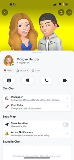 DostYosafzai's tweet photo. {-}* Q Snapchat hacking?? Let’s get into her Snapchat and Instagram memories to find out if she’s cheating.  Check her “My Eyes Only” and Instagram
#teenage‌ee #minichat   #snaphack  #candids #ometv #brosis  #buyingcontent #anxiouspanda #ipcam #momsoonn 

https://t.co/LWCC84tYlo https://t.co/P6XEB4yzbz