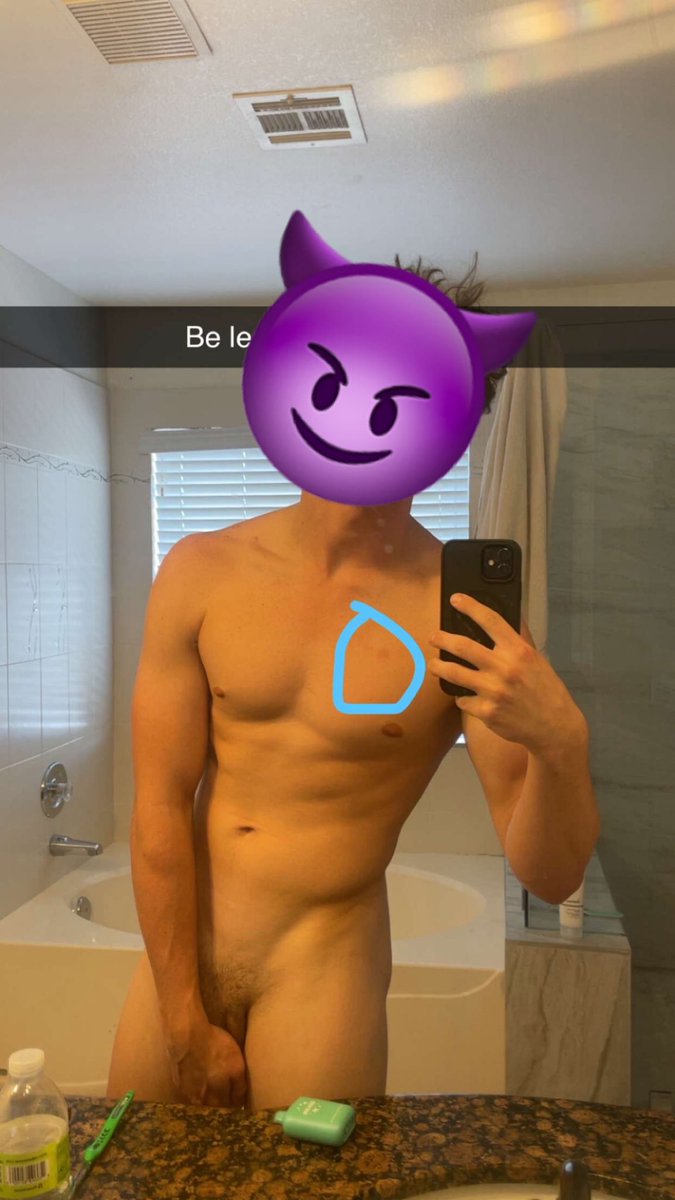 dxddyy_C's tweet photo. I know you wanna know🌶️

Link in bio. https://t.co/tAJgwxe87A