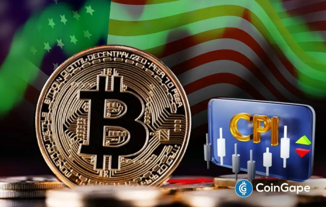 ChainBitX's tweet photo. US CPI Inflation LIVE Updates Today Oct. 14: Will Hot CPI Data Trigger Bitcoin, XRP, Crypto Selloff?

US CPI Inflation LIVE Updates Today October 14: US CPI inflation data is in focus as investors assess the Federal Reserve’s next interest rate decision and its potential impact on financial markets. The CPI data for September may affect the mood for further policy actions as well as for the Treasury yields and US dollar.

Now, the problem for Bitcoin, Ethereum, XRP, and the crypto market is whether the inflation will make people more optimistic about a more aggressive monetary policy stance and help push back towards selling pressure. Investors will pay attention to headline and core inflation levels for continued signs of pressure on prices as sluggish job growth adds difficulty for the Fed policymakers.

https://t.co/UNVC1Zuxh7