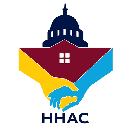 MatrixCare's tweet photo. Coming October 19: The @HomeHospiceCO Fall Virtual Conference full session library.

Register now for access, and be sure to add our on-demand session, Hospice Billing and Compliance: Strategies to Prevent Pitfalls and Maximize Revenue, to your watch list: https://t.co/0U4TlFcRz7 https://t.co/DkHmoo6X9S
