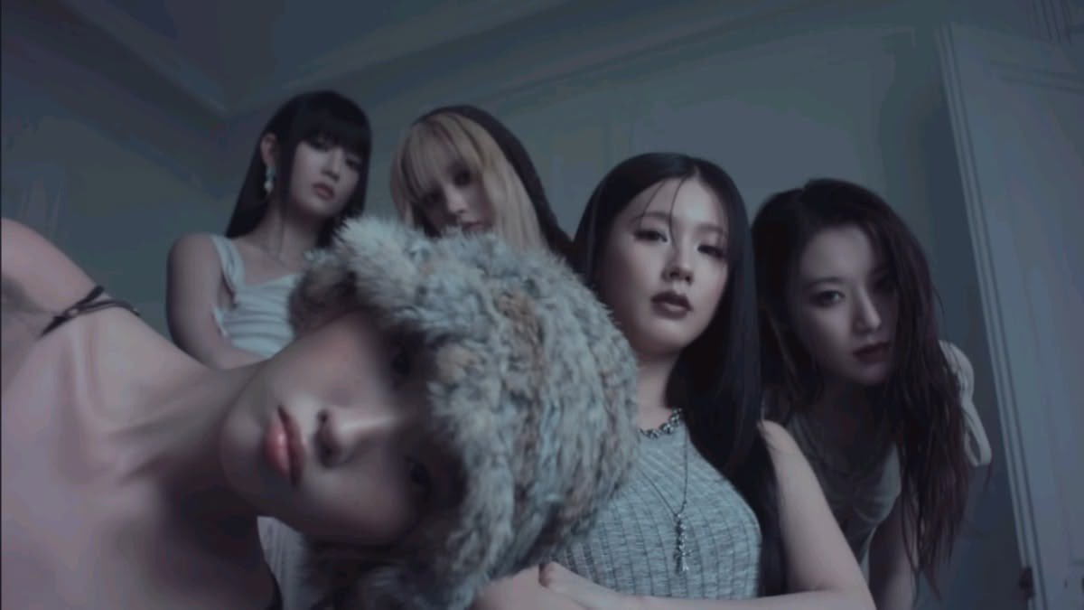 mincnh's tweet photo. rt or reply = 1 vote

I vote  #idle for #2026MAMAVOTE !!!!! https://t.co/hpgCJobwBv
