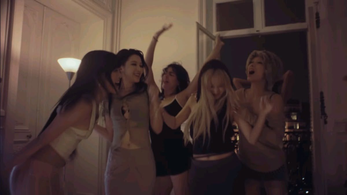 mincnh's tweet photo. rt or reply = 1 vote

I vote  #idle for #2026MAMAVOTE !!!!! https://t.co/hpgCJobwBv