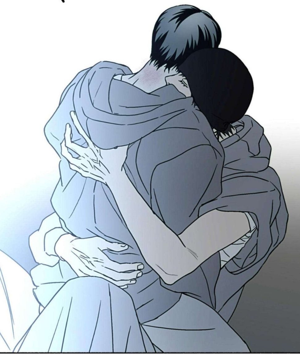 EL_CIELO_DEL_BL's tweet photo. I hope to have a relationship as beautiful as this one someday 🥰 https://t.co/dXSsX4rvK6