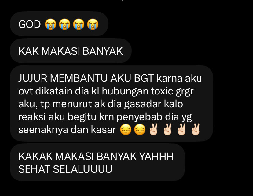 myteaway_'s tweet photo. sesi kemaren😆🩷 https://t.co/gDRwSXCXG8