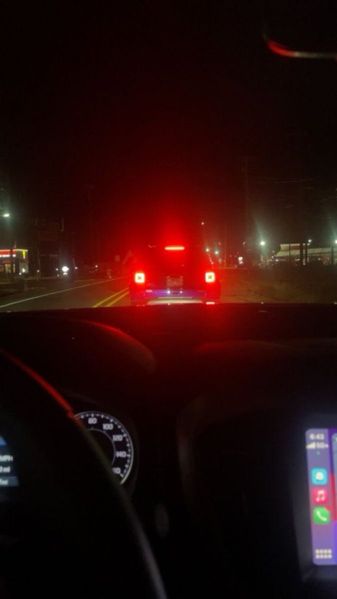 sheisaylaaa's tweet photo. Who’s up rn🚗🚗 #houstonmeets #houston #texascity https://t.co/Q8MBKinlgX