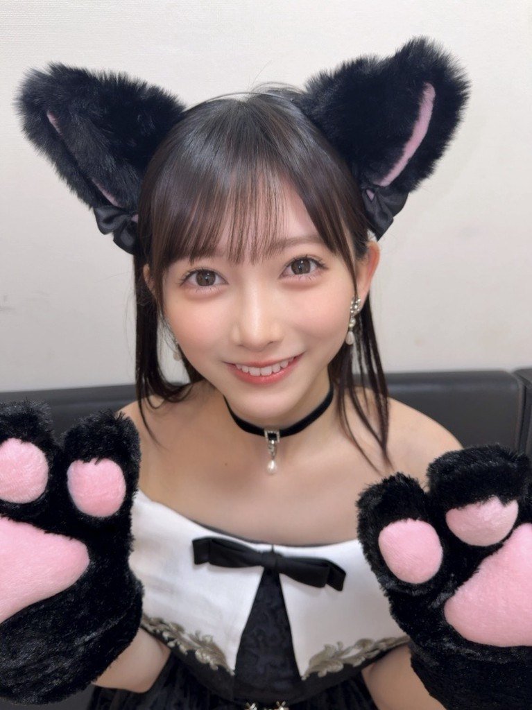sakamichiway's tweet photo. https://t.co/bcbnCo0DQN