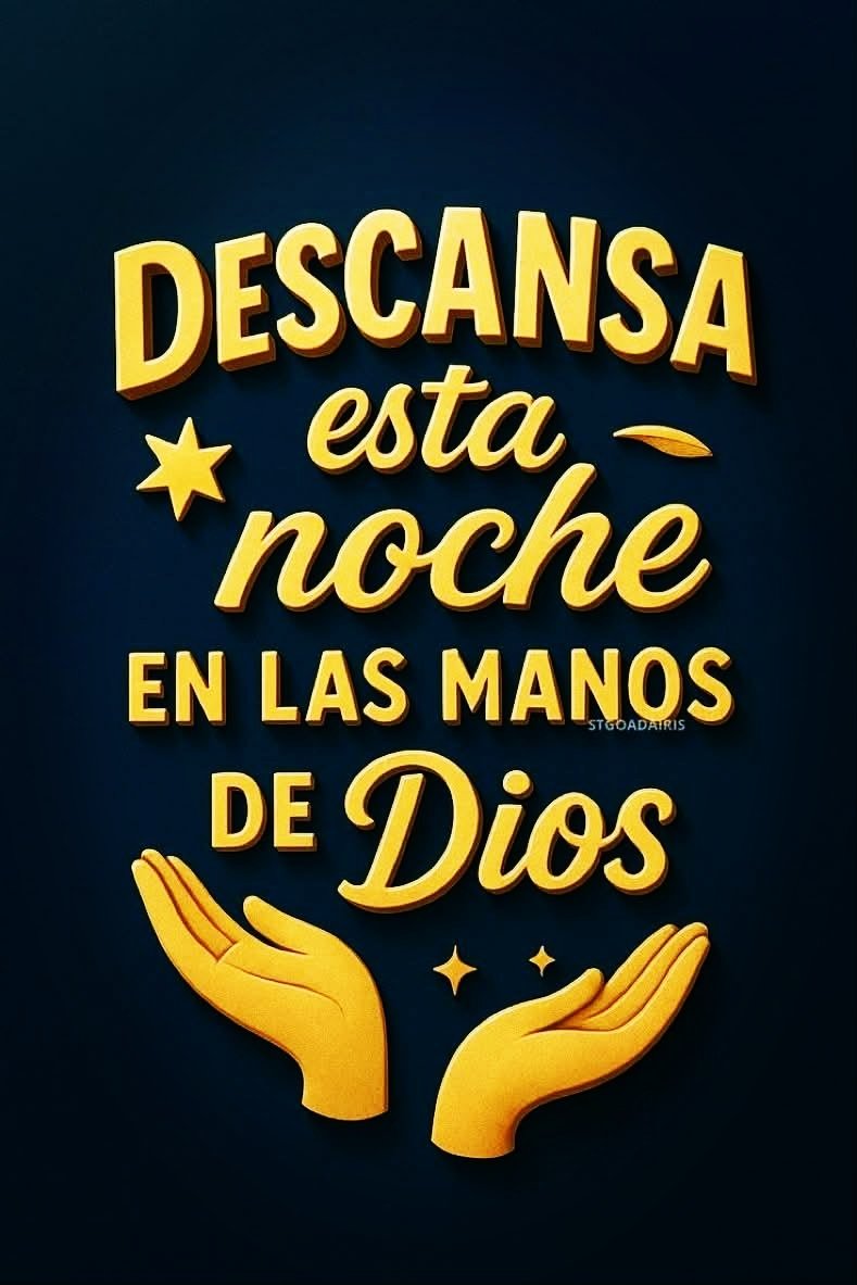 rtiscarten's tweet photo. #BuenasNoches #GoodNight_X 😴🙏🏻❤️🎶💦🫂😀 https://t.co/iXTPvgh9I9