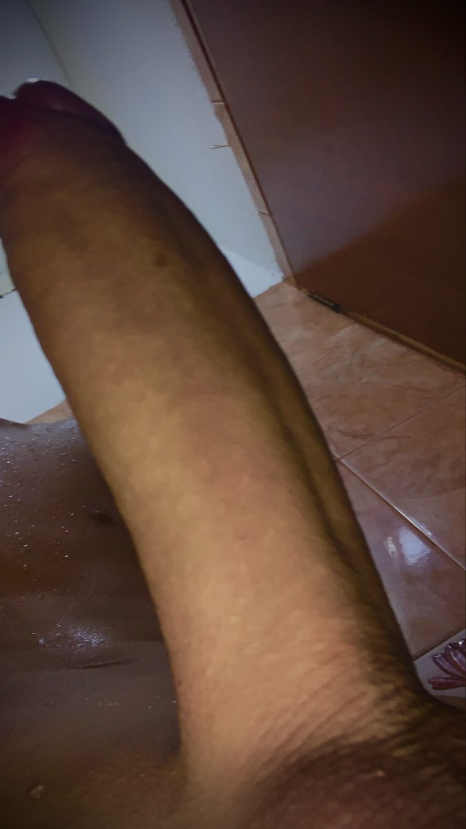 josesoto292's tweet photo. quieres ver la foto completa..?🔥🔥 escríbeme al dm ya..!!! https://t.co/K0Ymet8ePr