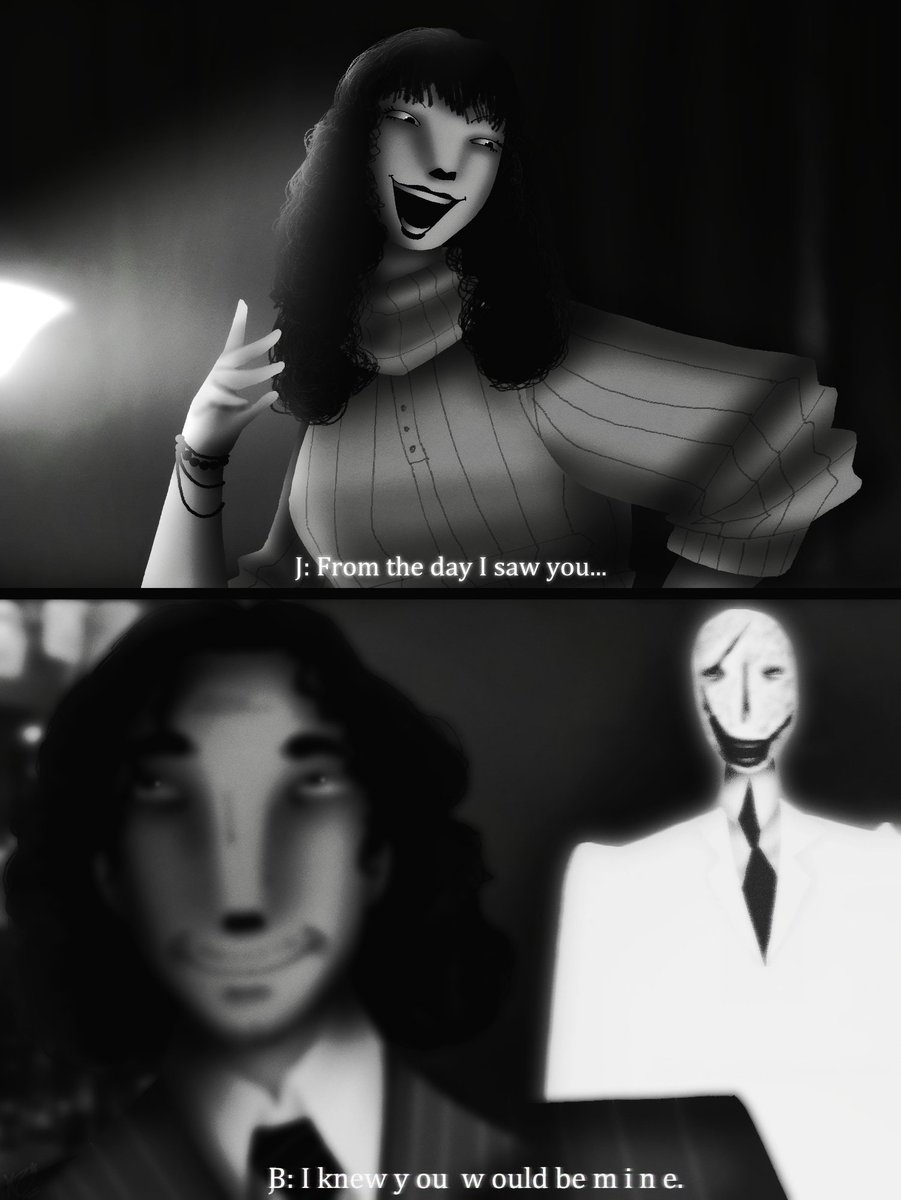 xtc_0o's tweet photo. obsession.
#twf #thewaltenfiles https://t.co/Lcz6Kt0Fuy