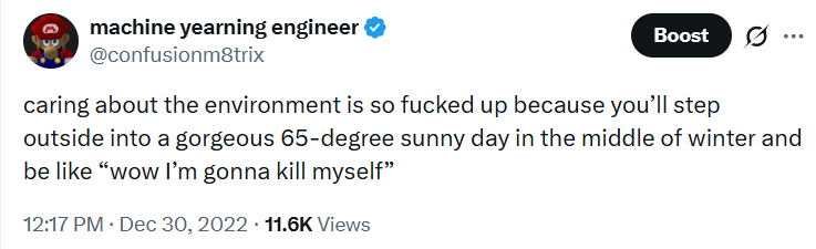 confusionm8trix's tweet photo. https://t.co/1YsYBY0oFk