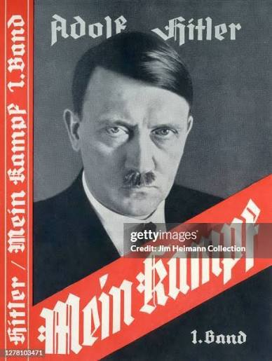Autordesc64's tweet photo. #Kapos didn't protect Jews in the #Holocaust. On the contrary, they were (with SS men), their executioners. You seem to be #Führer's pupil, your Bible (or New Testament) must be #MeinKampf. Piece of filth you are https://t.co/bCUXTzeT9p