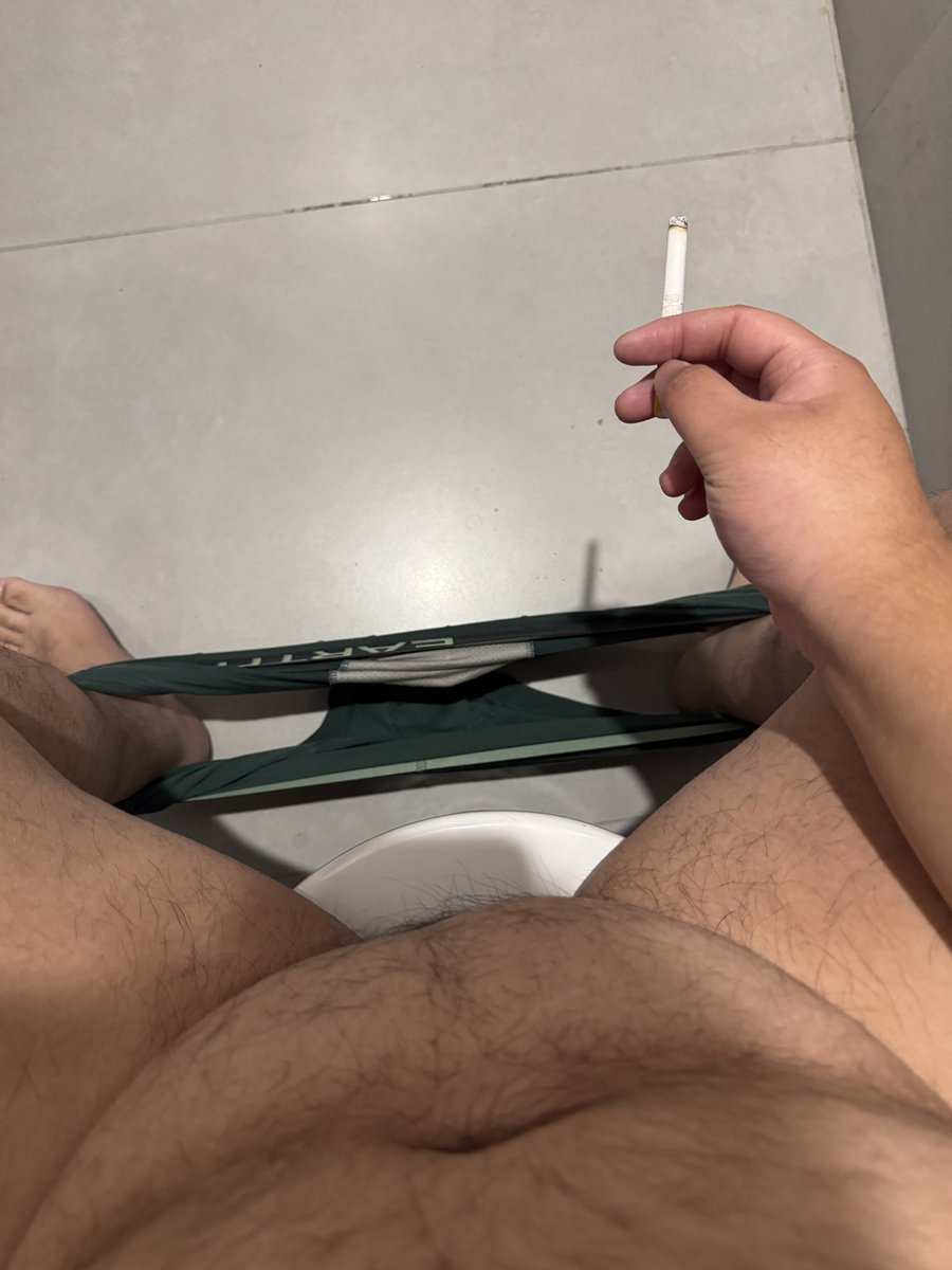 XclgO tweet picture