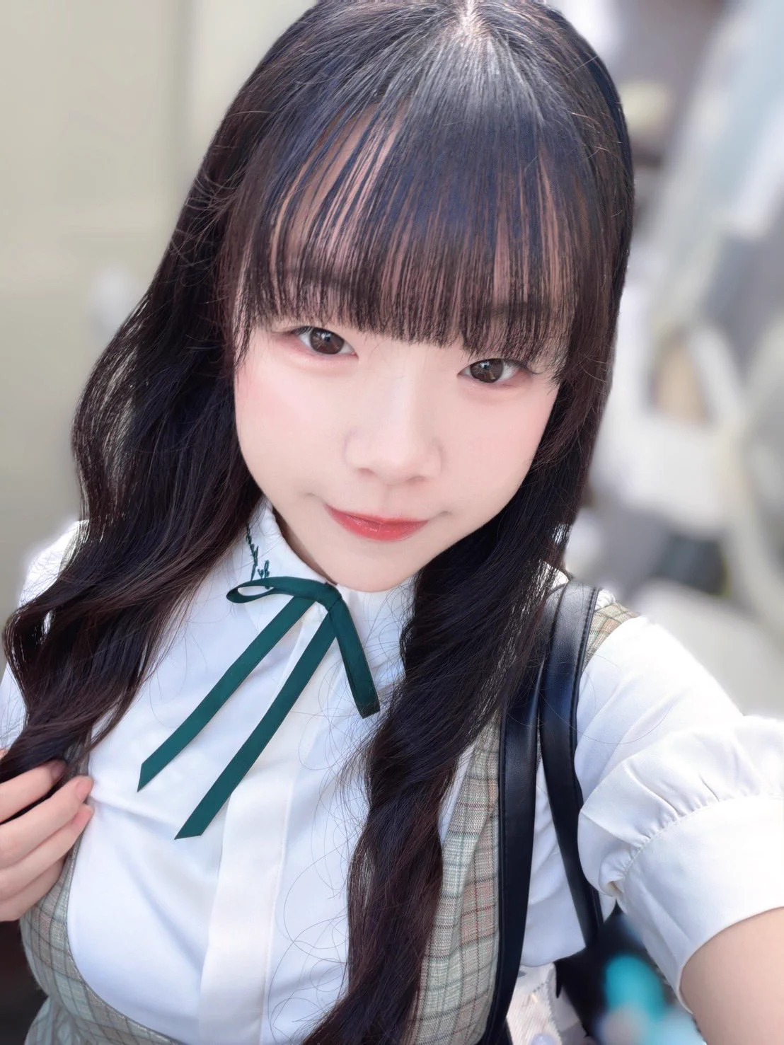 みちのく仙台ORI☆姫隊公式・クロフェス2026ORI☆姫隊宮城県優勝 on X