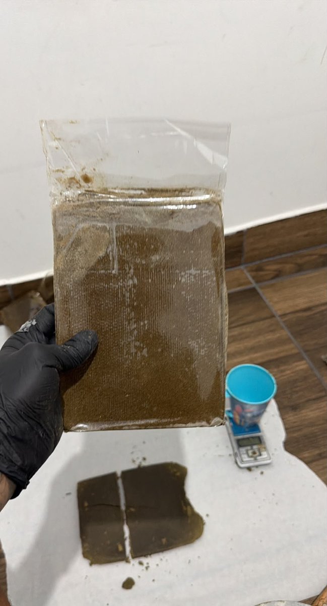 Dacremaoficial's tweet photo. ICE NUG AREIA POUCAS GRAMAS DESSE AQUI !!!
https://t.co/GOngM5tH3B https://t.co/uNp2D1qZRM