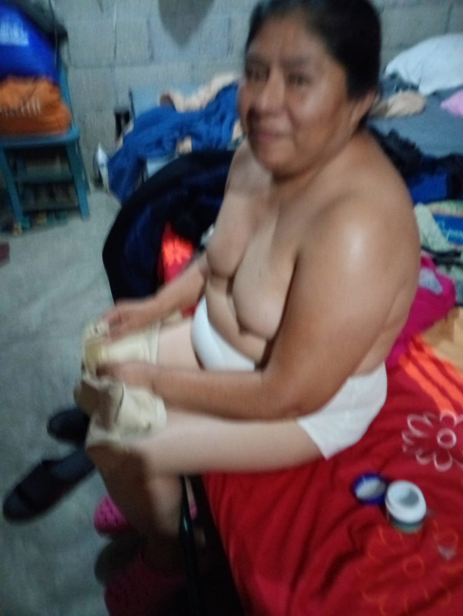 martinez9959817's tweet photo. la mujer de un campesino https://t.co/1cyykx8hkH