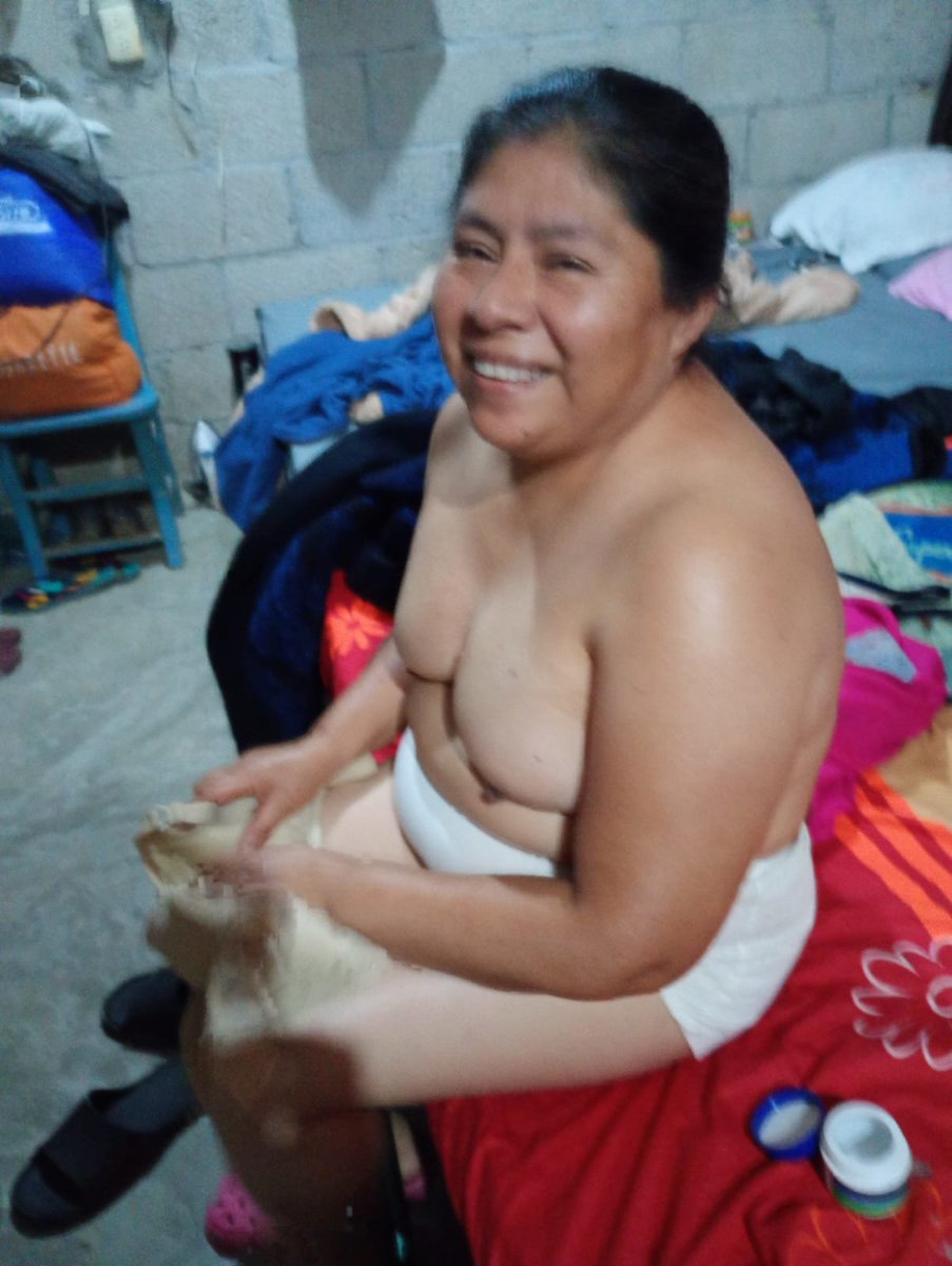 martinez9959817's tweet photo. la mujer de un campesino https://t.co/1cyykx8hkH
