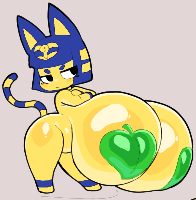 angstromNSFW's tweet photo. extremely fashionable https://t.co/8RWEbUVEGt