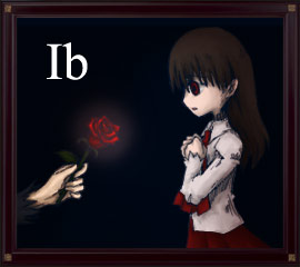 RobertP22698090's tweet photo. Made another essay on a game I like, IB https://t.co/U3HBsaBpp7
#writerLift #art #writethatdown https://t.co/t39RZRKCwK