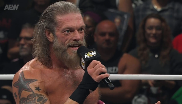 WrestlingCovers tweet picture