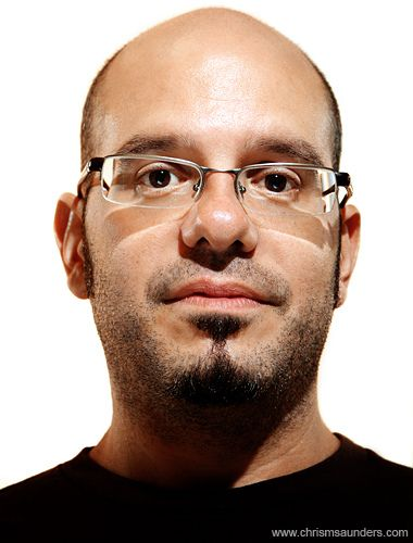 GenghisConnThr3's tweet photo. Artfags when you like something that looks good instead of a banana taped to a wall: https://t.co/N9mOESiumJ