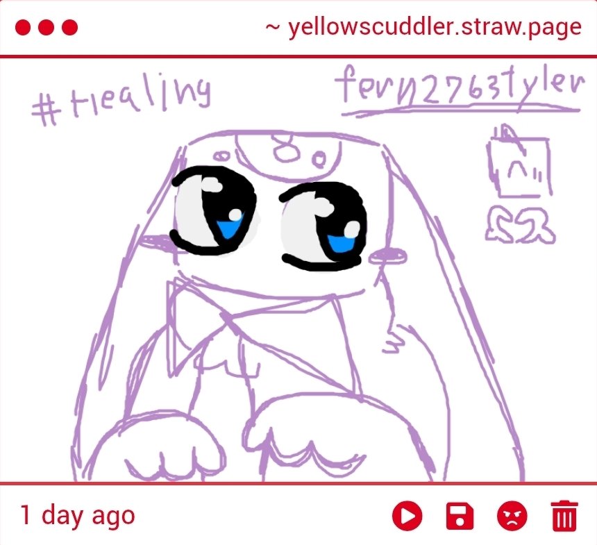 yellowslover's tweet photo. https://t.co/fbUBVAqCkH AWWWWW THIS IS SO ADORABLE AWWWW AWWW SO CUTEEEE https://t.co/vlWMPIlu0R