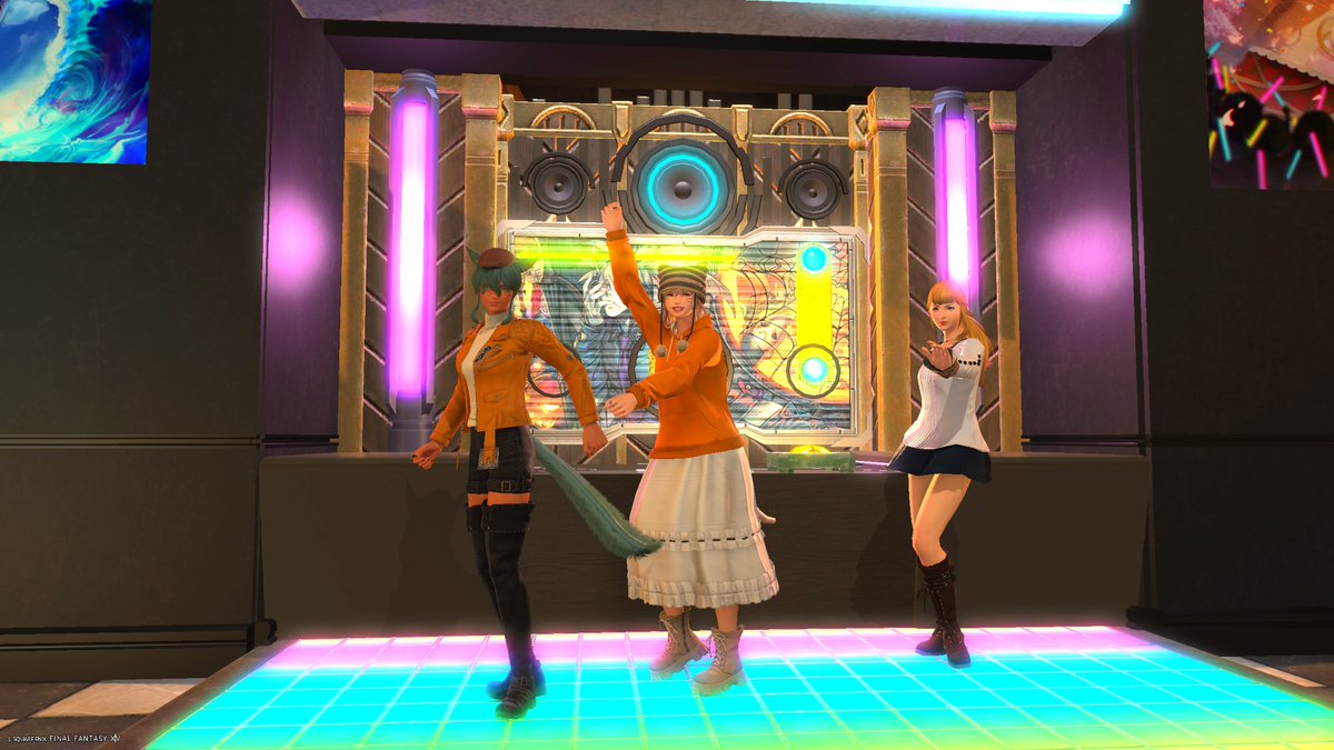 ryuimint tweet picture