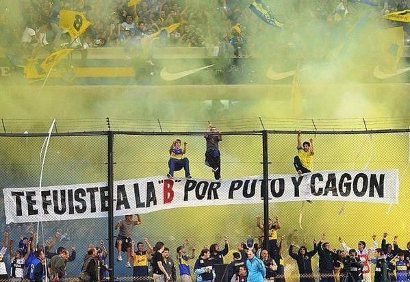 Naieloooo's tweet photo. @Moristeenmadri_ toma gordito, esta foto no es ia. https://t.co/u6ZSXHEfVd