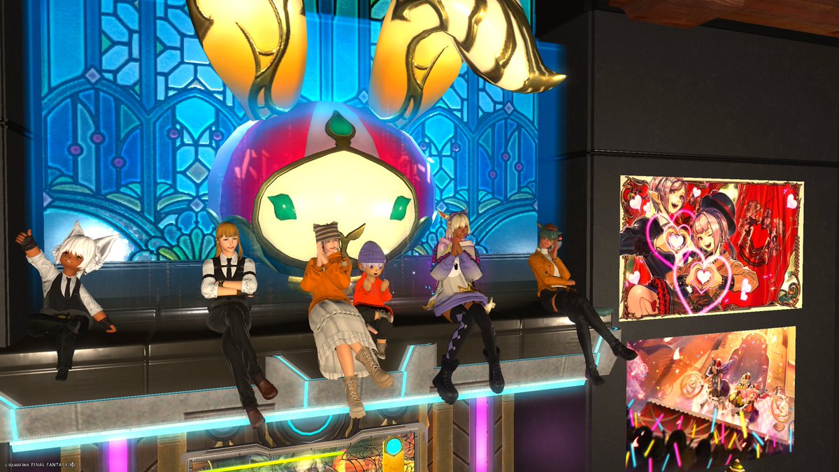 ryuimint tweet picture