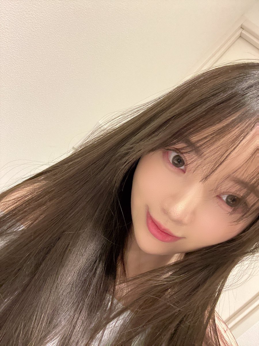 ry0_12o35's tweet photo. 未央奈誕生日おめでとう

#堀未央奈 https://t.co/RMZYn3wByj