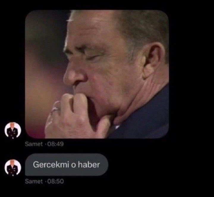 sadecenes006's tweet photo. Aslan Logolu Bir Takım Fenevime 6 Atmış KANIM DONDU https://t.co/vYb1IwZkZX