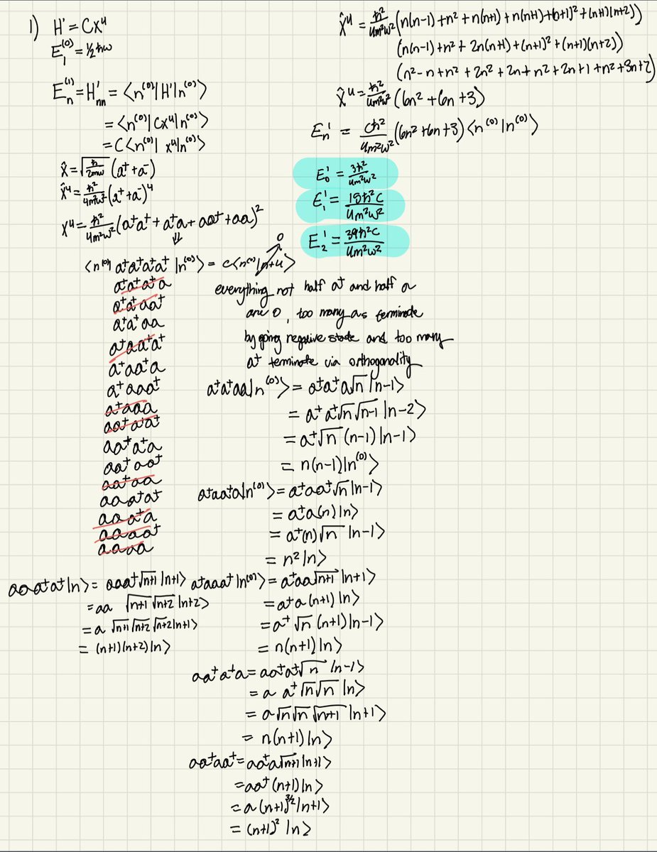 chochuucho's tweet photo. this is my application for #physicstwt and #mathtwt bc physicstwt isnt a thing https://t.co/CDTCX0rYAE