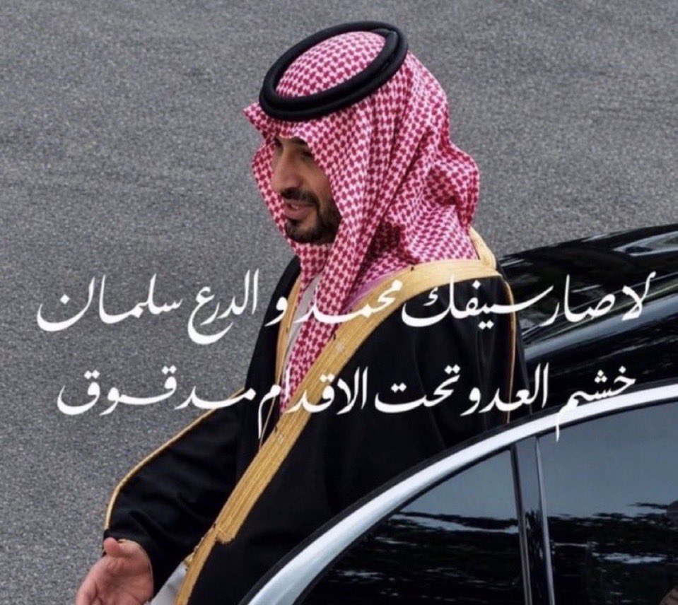 ryf34754's tweet photo. @abcdabs12 https://t.co/hPCXDIHRCv