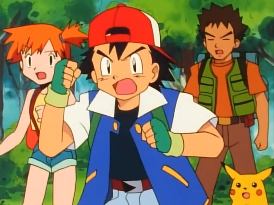 OoCPokemon's tweet photo. https://t.co/DCAZYDvkkE