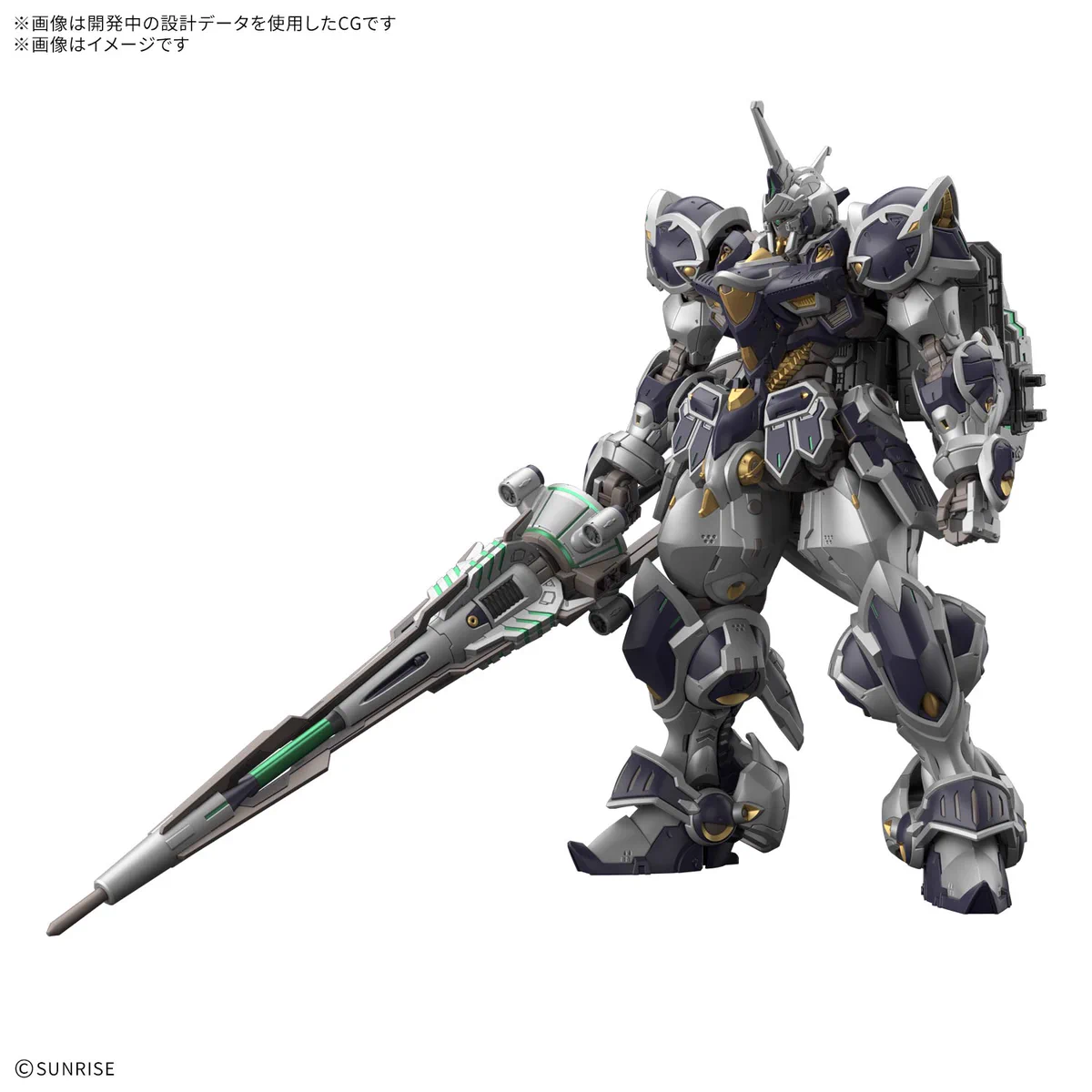 BANDAI HOBBY公式（BANDAI SPIRITS） on X: 