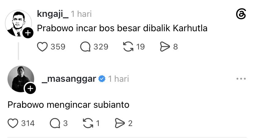 elzraha's tweet photo. mksd wkwkw 😭🫵 https://t.co/VI60uv0BxB