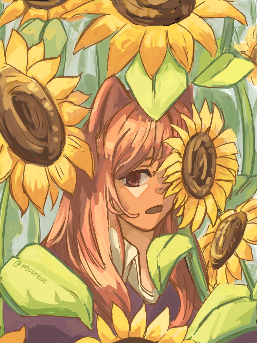 mcsrtist tweet picture