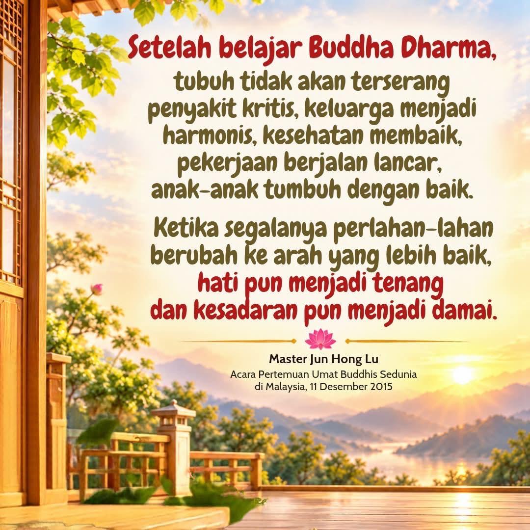 dotnetid tweet picture