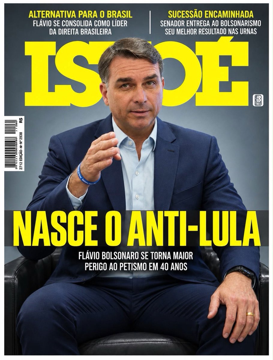 Haaaysb's tweet photo. 🚨 A CAPA DO ANO!!

COMPARTILHEM MUITO! https://t.co/0H97yIVhzv