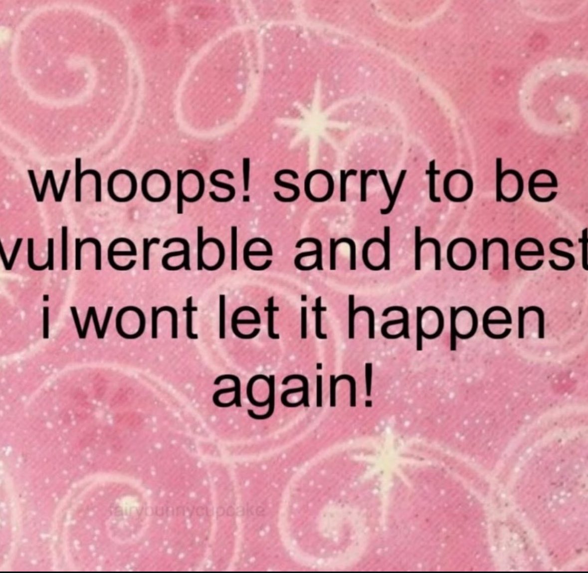 northstardoll tweet picture