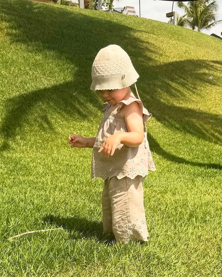 _anjodaguardals's tweet photo. e quando a ga postou essa foto da serenoca cara de pipoca, como eu queria outras fotinhas assim https://t.co/m0DyqFdb7q